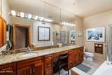 7500 Boulders Parkway - Photo 19