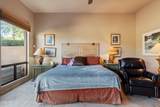 7500 Boulders Parkway - Photo 20