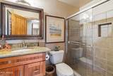7500 Boulders Parkway - Photo 22