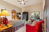 7500 Boulders Parkway - Photo 23
