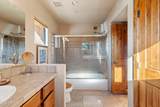 7500 Boulders Parkway - Photo 24