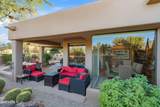 7500 Boulders Parkway - Photo 25