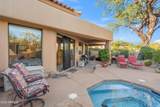 7500 Boulders Parkway - Photo 26