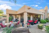 7500 Boulders Parkway - Photo 27