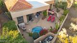 7500 Boulders Parkway - Photo 28