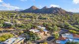 7500 Boulders Parkway - Photo 3