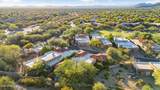 7500 Boulders Parkway - Photo 4