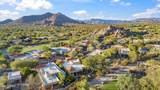 7500 Boulders Parkway - Photo 5