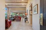 7500 Boulders Parkway - Photo 7
