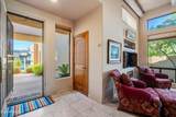 7500 Boulders Parkway - Photo 8