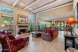 7500 Boulders Parkway - Photo 9