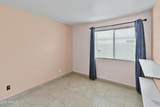 4130 Cactus Wren Drive - Photo 10