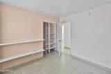 4130 Cactus Wren Drive - Photo 11