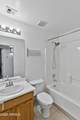 4130 Cactus Wren Drive - Photo 12