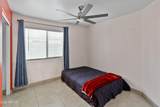 4130 Cactus Wren Drive - Photo 13