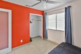 4130 Cactus Wren Drive - Photo 14