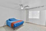 4130 Cactus Wren Drive - Photo 15