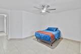 4130 Cactus Wren Drive - Photo 16