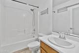4130 Cactus Wren Drive - Photo 17