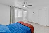 4130 Cactus Wren Drive - Photo 19