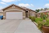 4130 Cactus Wren Drive - Photo 2