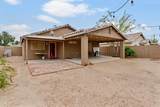 4130 Cactus Wren Drive - Photo 22
