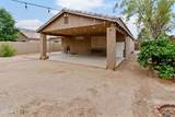 4130 Cactus Wren Drive - Photo 23