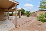 4130 Cactus Wren Drive - Photo 24
