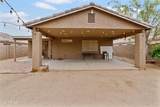 4130 Cactus Wren Drive - Photo 25