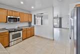 4130 Cactus Wren Drive - Photo 4