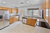 4130 Cactus Wren Drive - Photo 5