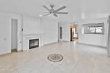 4130 Cactus Wren Drive - Photo 7