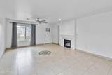 4130 Cactus Wren Drive - Photo 8