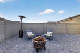 17661 Morning Glory Street - Photo 11