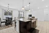 17661 Morning Glory Street - Photo 13