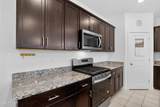 17661 Morning Glory Street - Photo 14