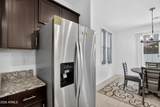 17661 Morning Glory Street - Photo 15