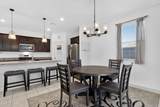 17661 Morning Glory Street - Photo 16