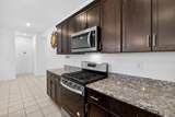 17661 Morning Glory Street - Photo 17