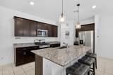 17661 Morning Glory Street - Photo 18