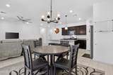 17661 Morning Glory Street - Photo 19