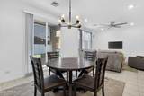 17661 Morning Glory Street - Photo 20