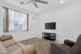 17661 Morning Glory Street - Photo 21