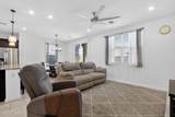 17661 Morning Glory Street - Photo 22
