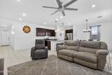 17661 Morning Glory Street - Photo 23