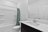 17661 Morning Glory Street - Photo 24