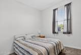 17661 Morning Glory Street - Photo 25