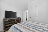 17661 Morning Glory Street - Photo 26