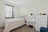 17661 Morning Glory Street - Photo 27