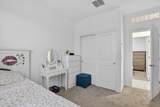17661 Morning Glory Street - Photo 28